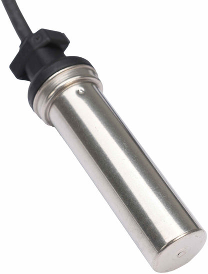 Dorman - HD Solutions ABS SENSOR 970-5002