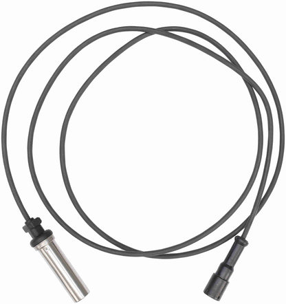 Dorman - HD Solutions ABS SENSOR 970-5002