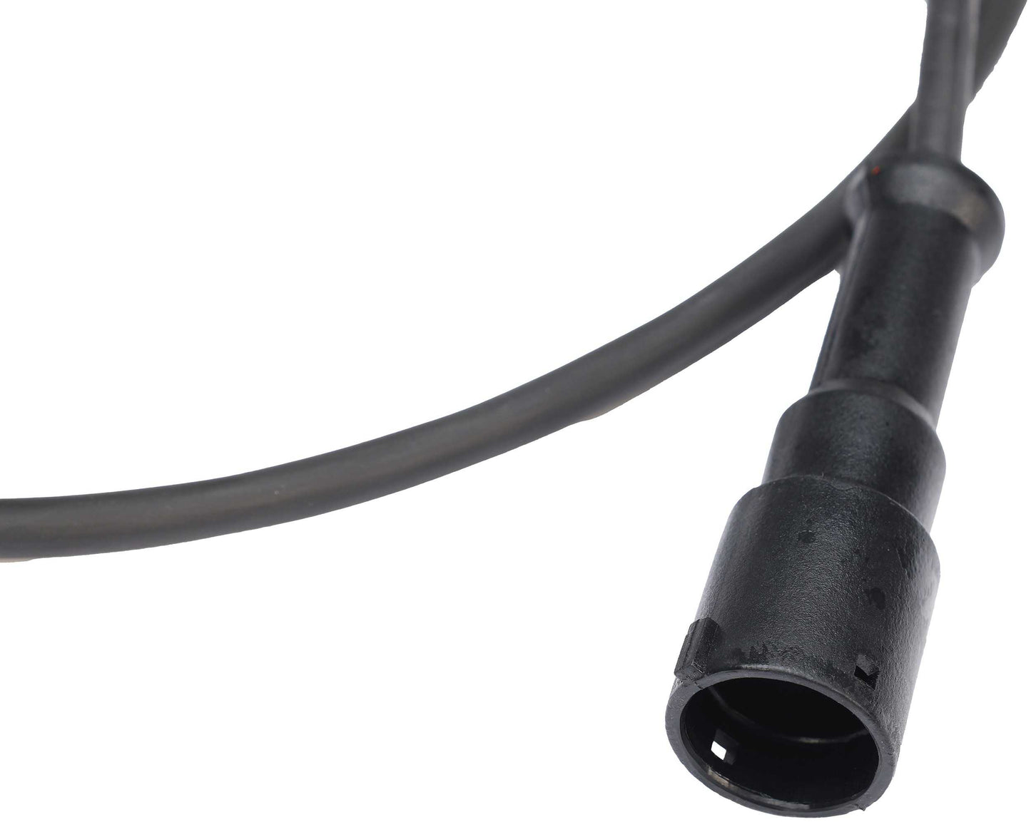 Dorman - HD Solutions ABS SENSOR 970-5002