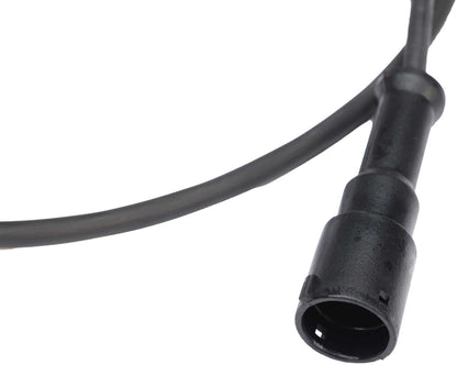 Dorman - HD Solutions ABS SENSOR 970-5002