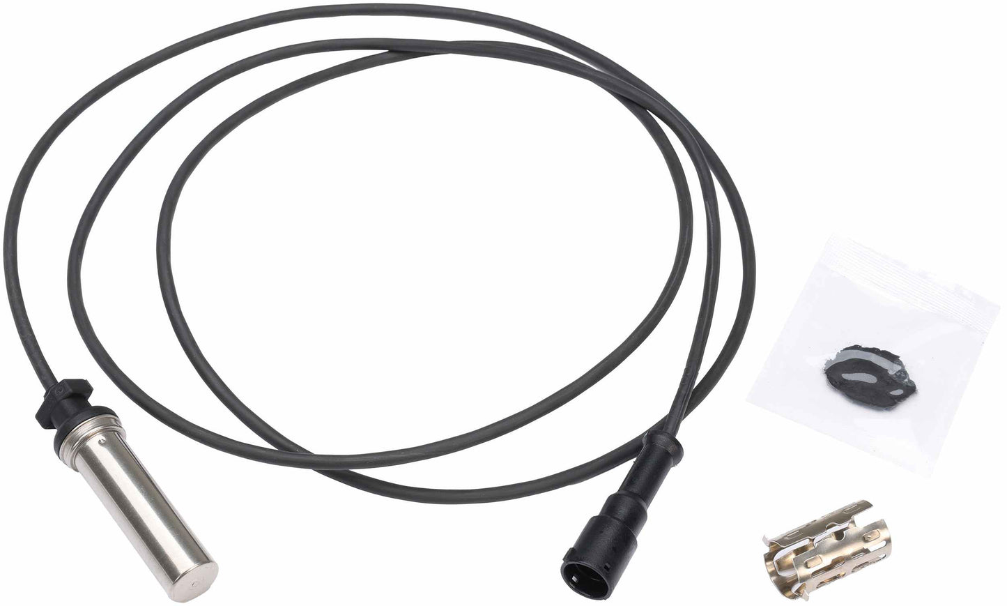 Dorman - HD Solutions ABS SENSOR 970-5002
