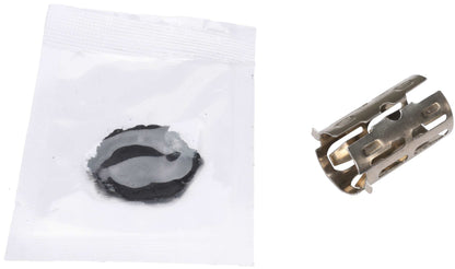 Dorman - HD Solutions ABS SENSOR 970-5002