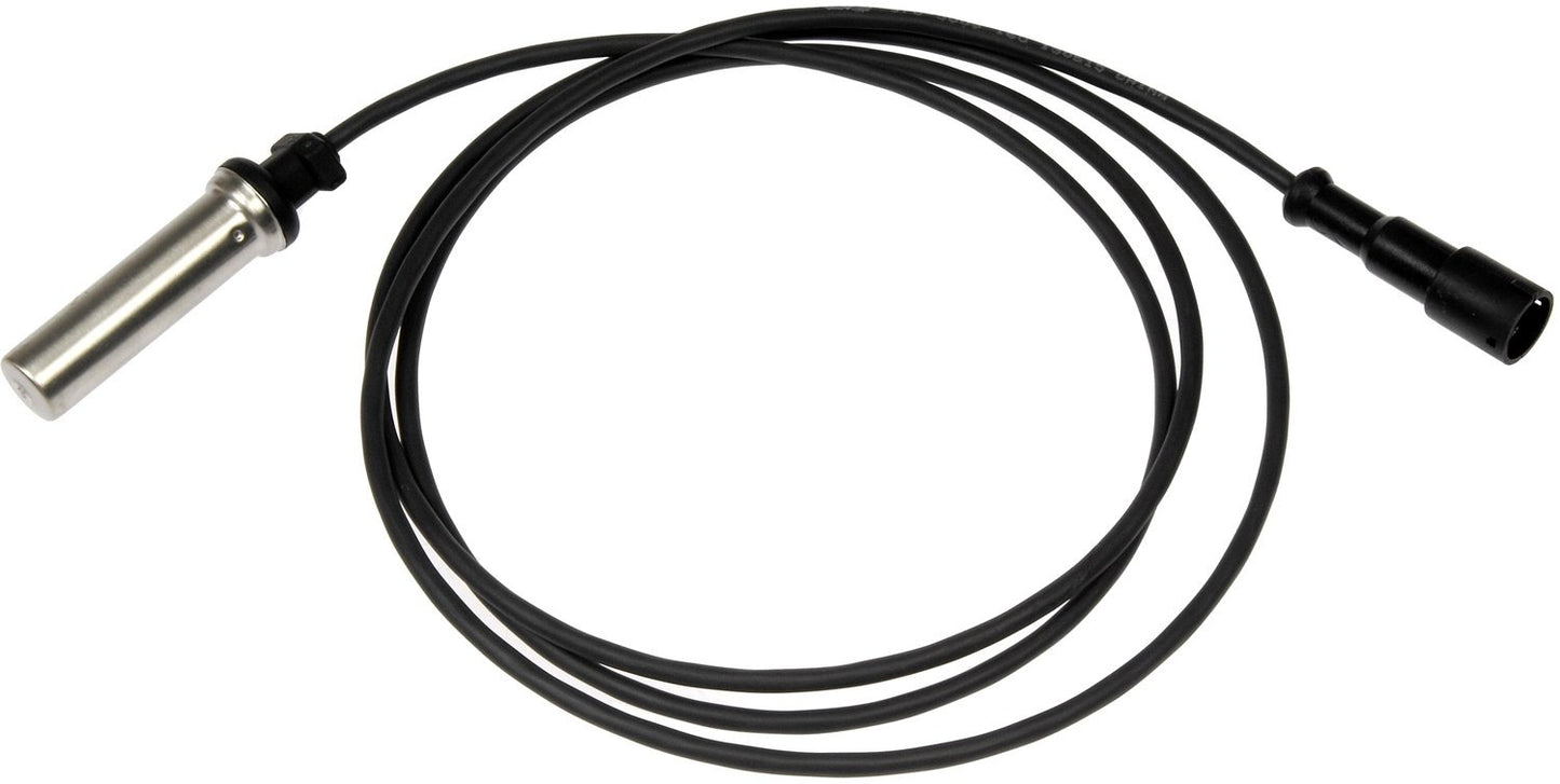 Dorman - HD Solutions ABS SENSOR 970-5005