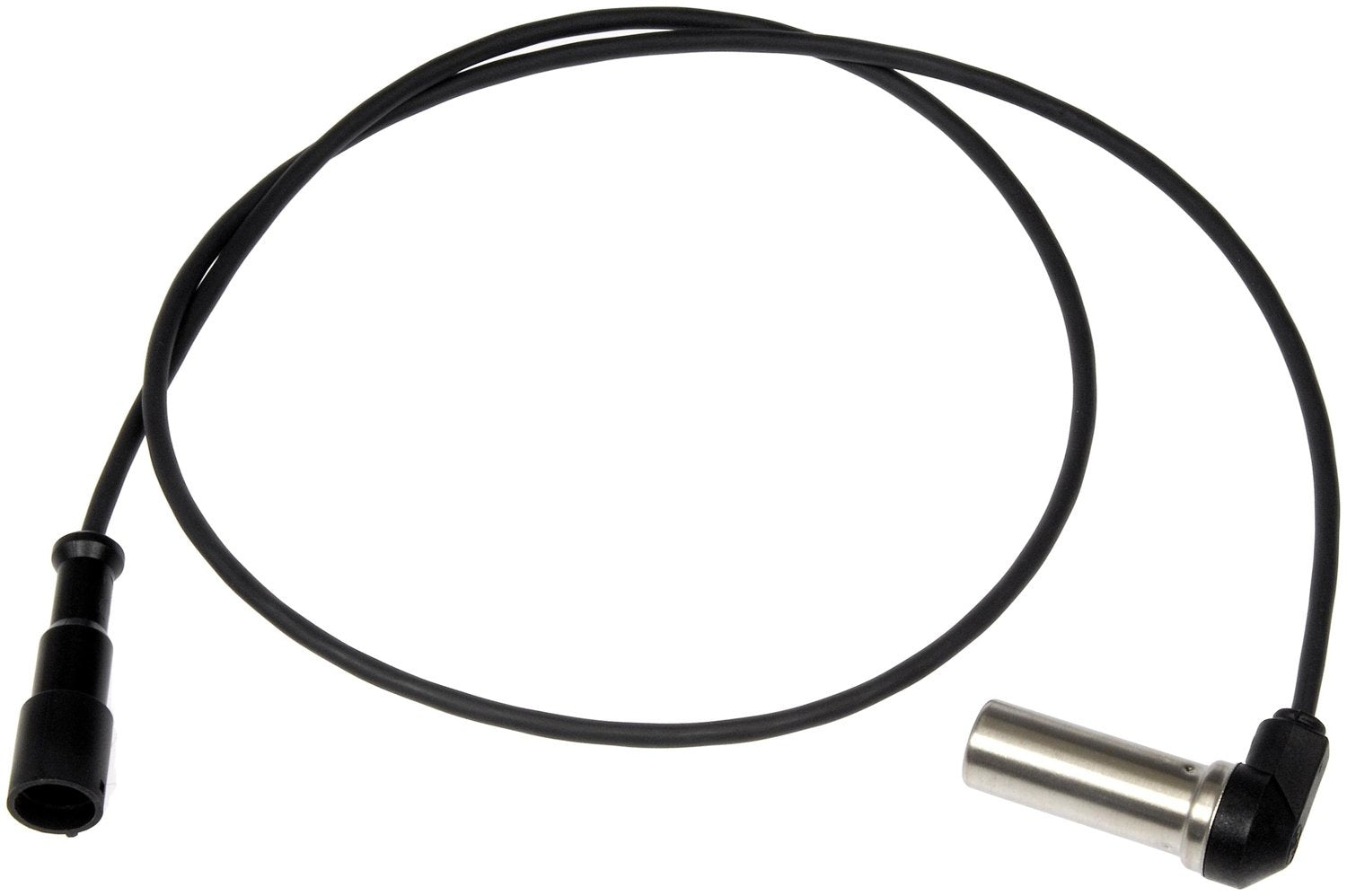 Dorman - HD Solutions ABS SENSOR 970-5006