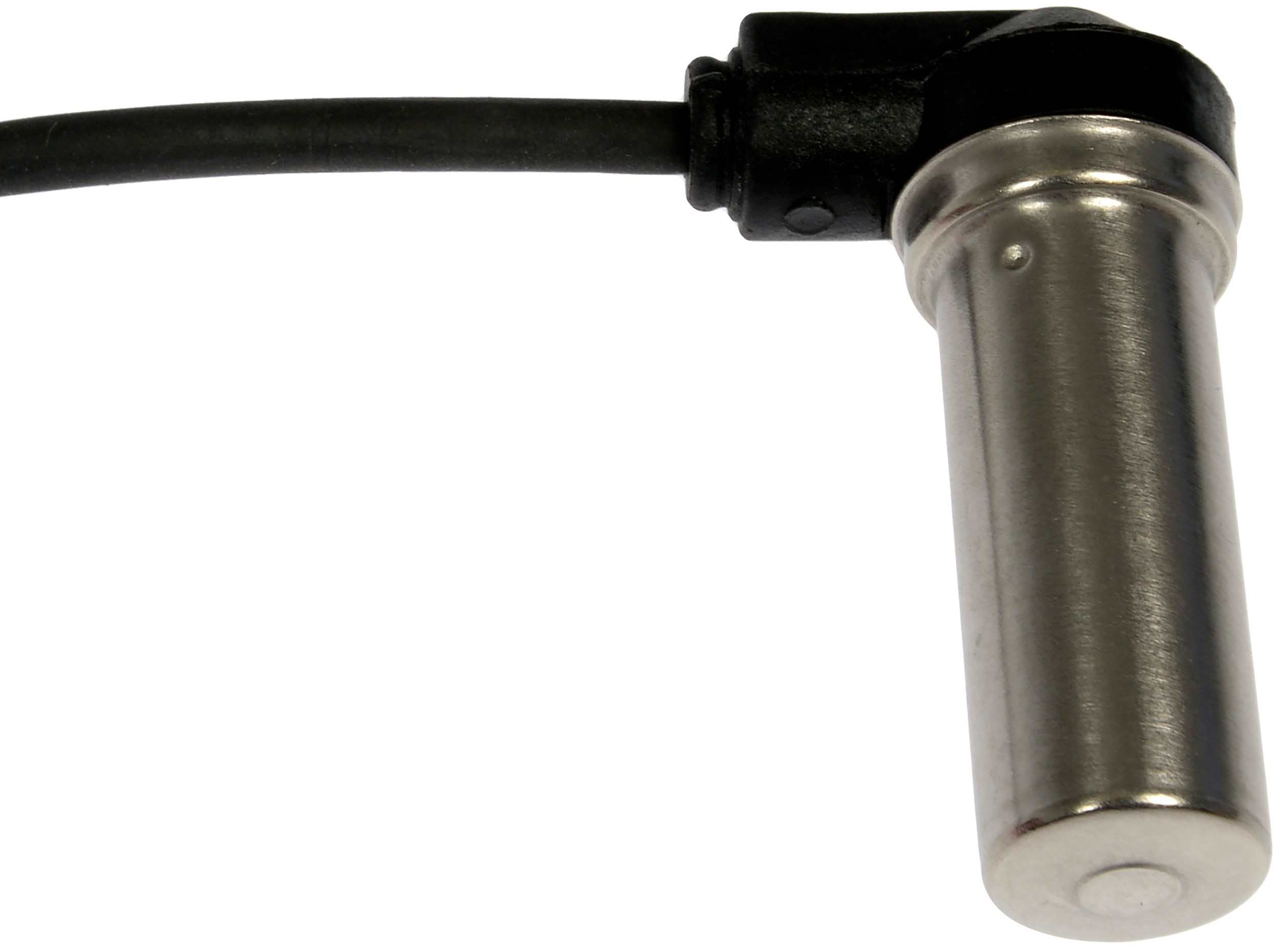 Dorman - HD Solutions ABS SENSOR 970-5007CD