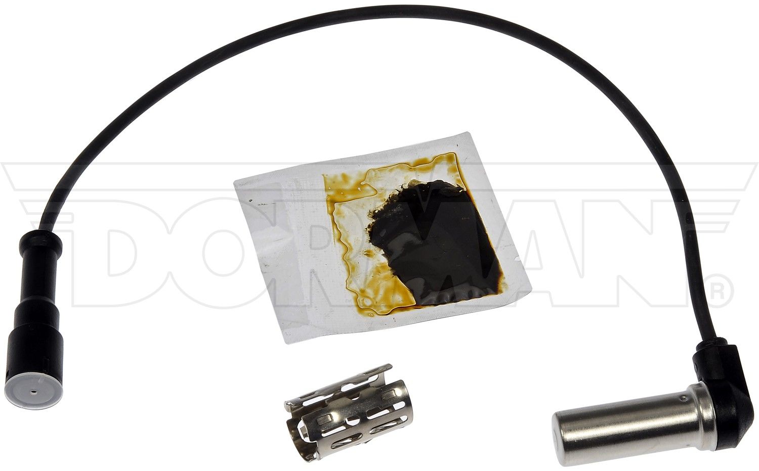 Dorman - HD Solutions ABS SENSOR 970-5008