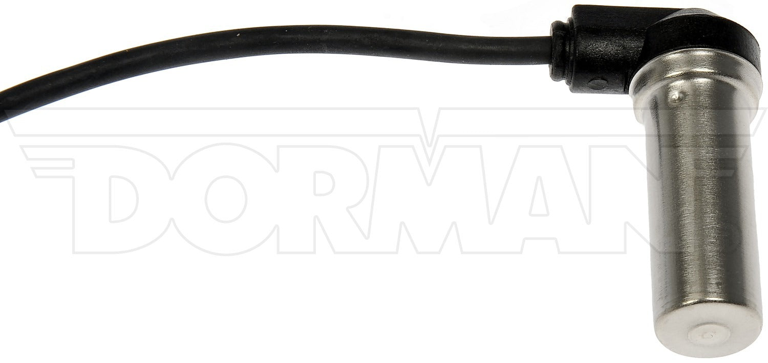 Dorman - HD Solutions ABS SENSOR 970-5008