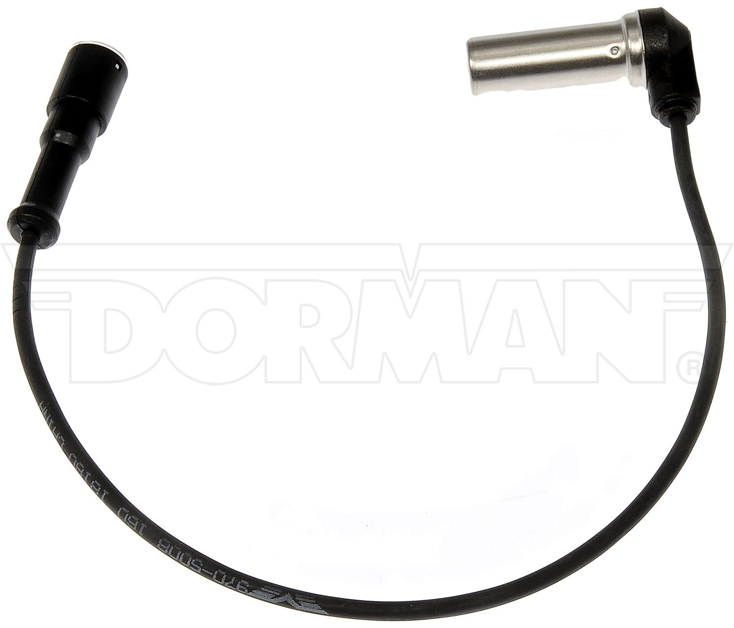 Dorman - HD Solutions ABS SENSOR 970-5008