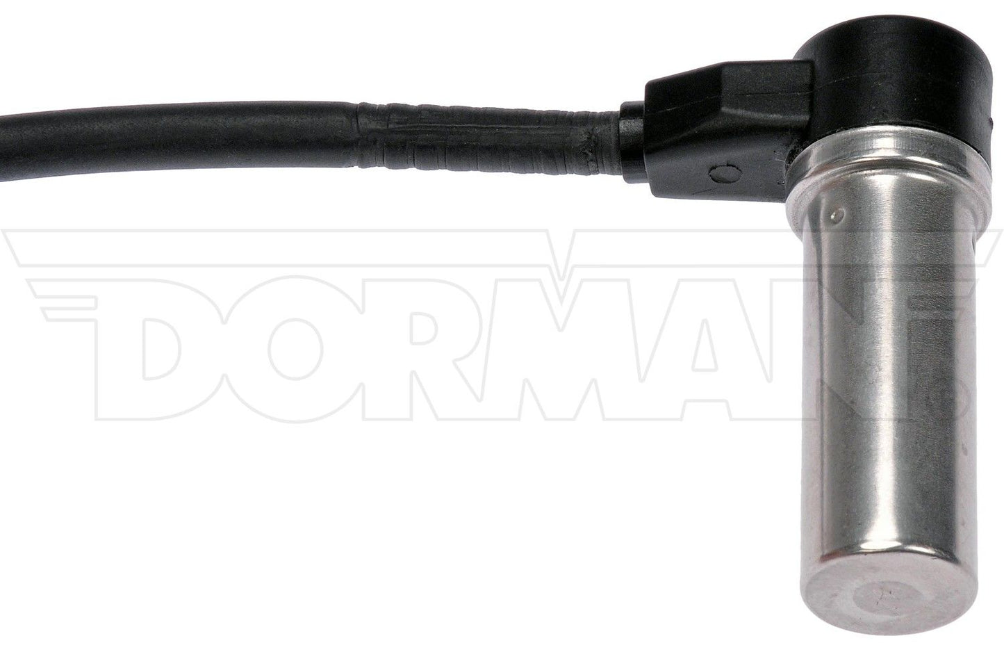 Dorman - HD Solutions ABS SENSOR 970-5010