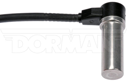 Dorman - HD Solutions ABS SENSOR 970-5010