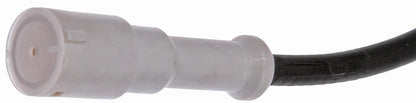 Dorman - HD Solutions ABS SENSOR 970-5010