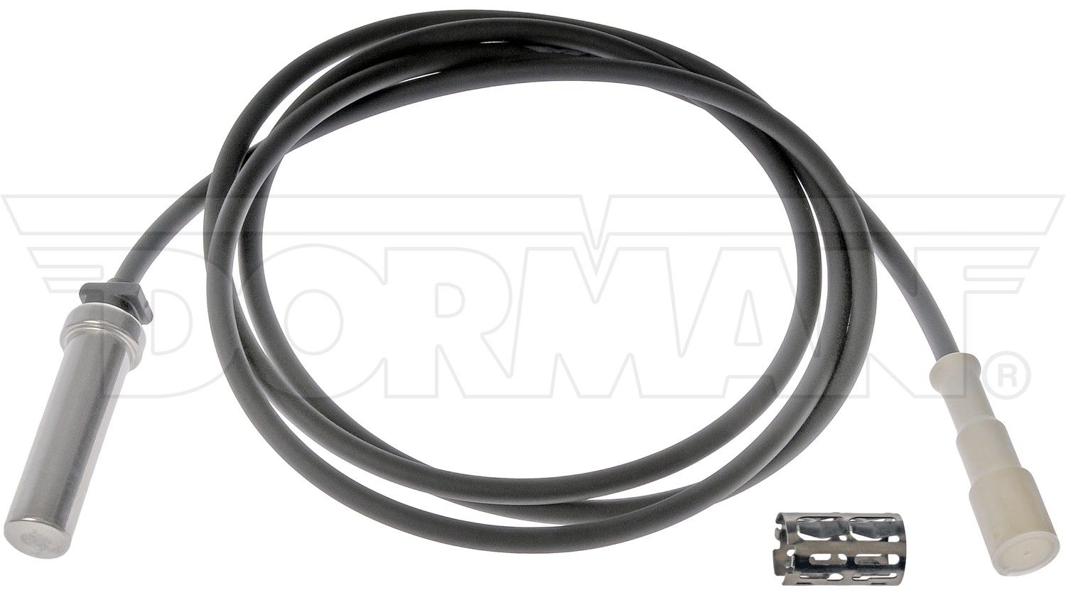 Dorman - HD Solutions ABS SENSOR 970-5012