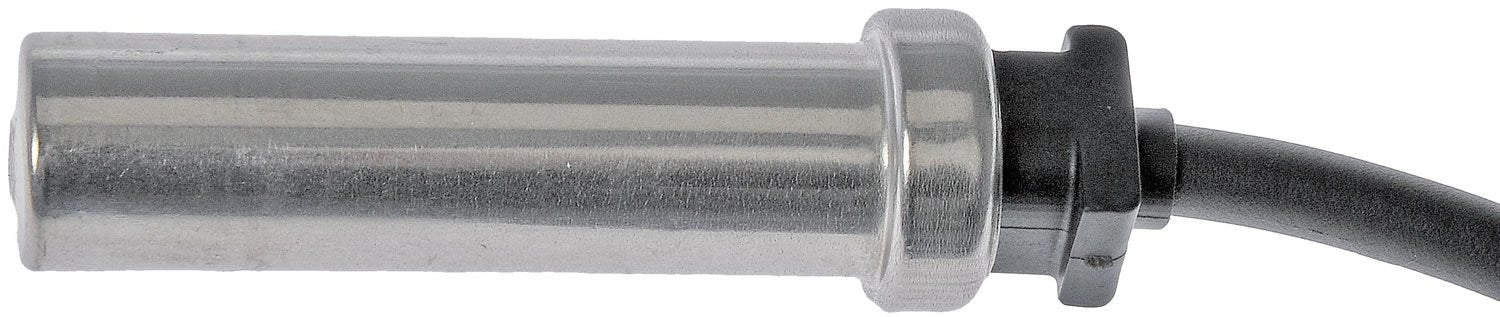 Dorman - HD Solutions ABS SENSOR 970-5012