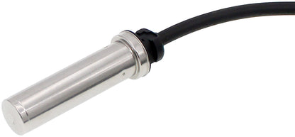 Dorman - HD Solutions ABS SENSOR 970-5012