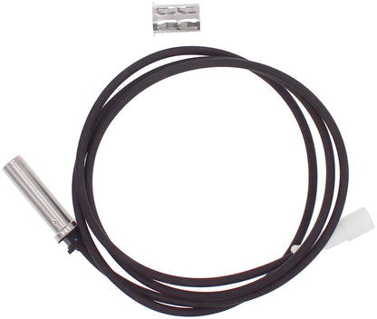 Dorman - HD Solutions ABS SENSOR 970-5012