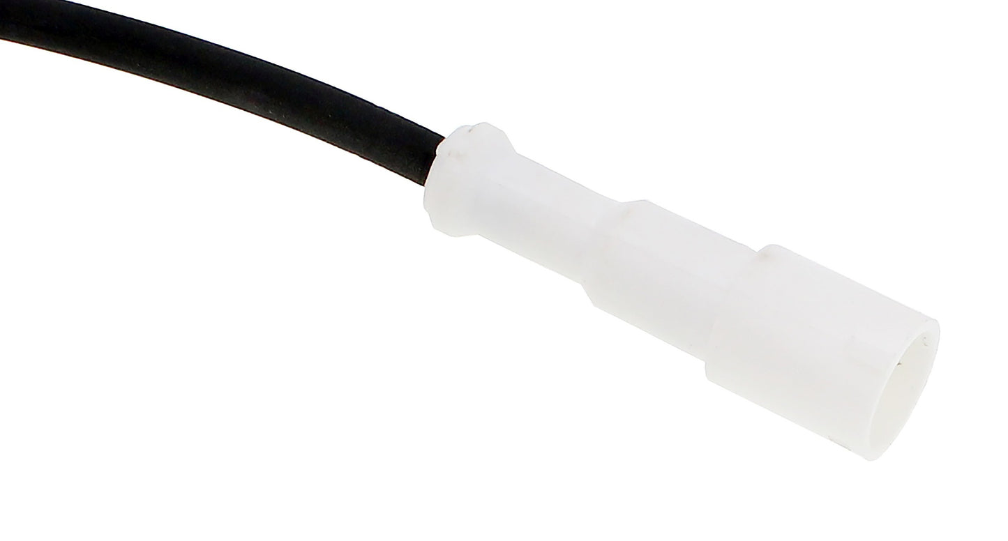 Dorman - HD Solutions ABS SENSOR 970-5012