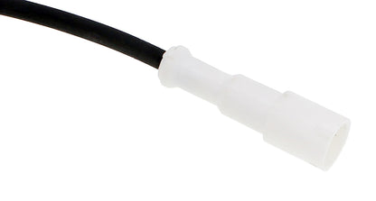 Dorman - HD Solutions ABS SENSOR 970-5012