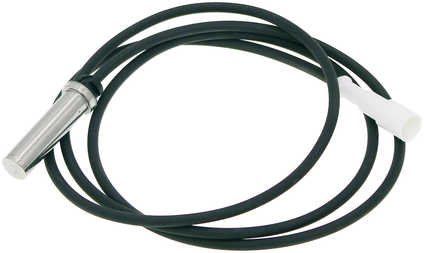 Dorman - HD Solutions ABS SENSOR 970-5012