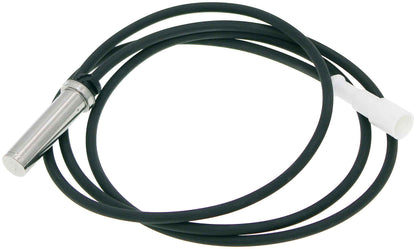 Dorman - HD Solutions ABS SENSOR 970-5012