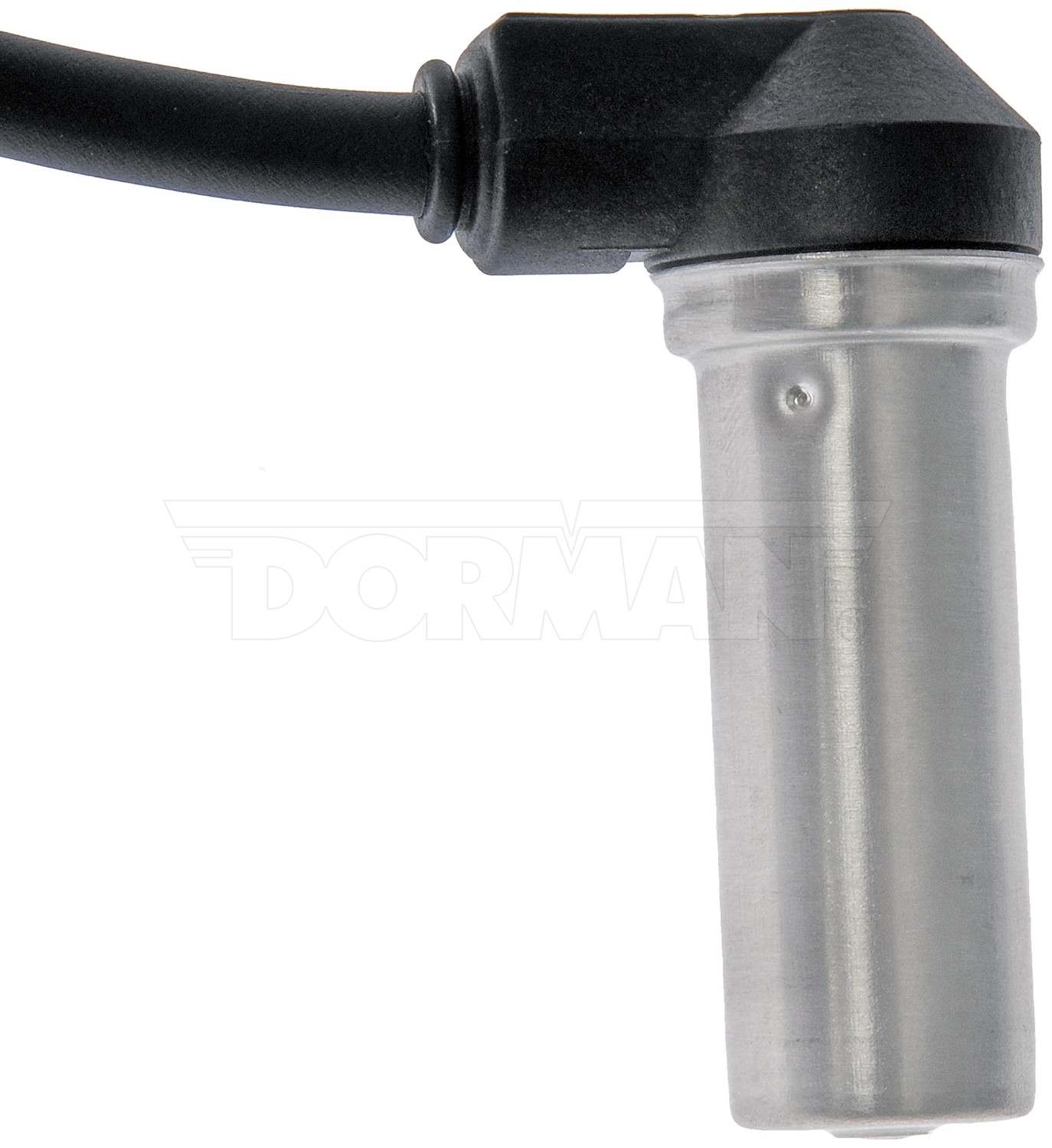 Dorman - HD Solutions ABS SENSOR 970-5013