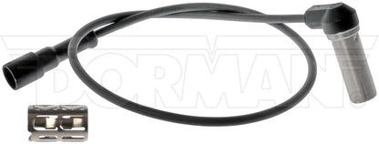 Dorman - HD Solutions ABS SENSOR 970-5100
