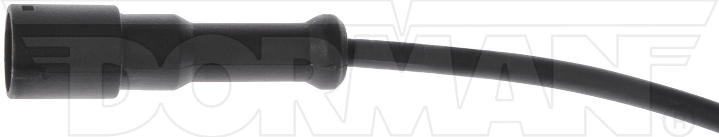 Dorman - HD Solutions ABS SENSOR 970-5100