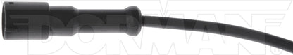 Dorman - HD Solutions ABS SENSOR 970-5100