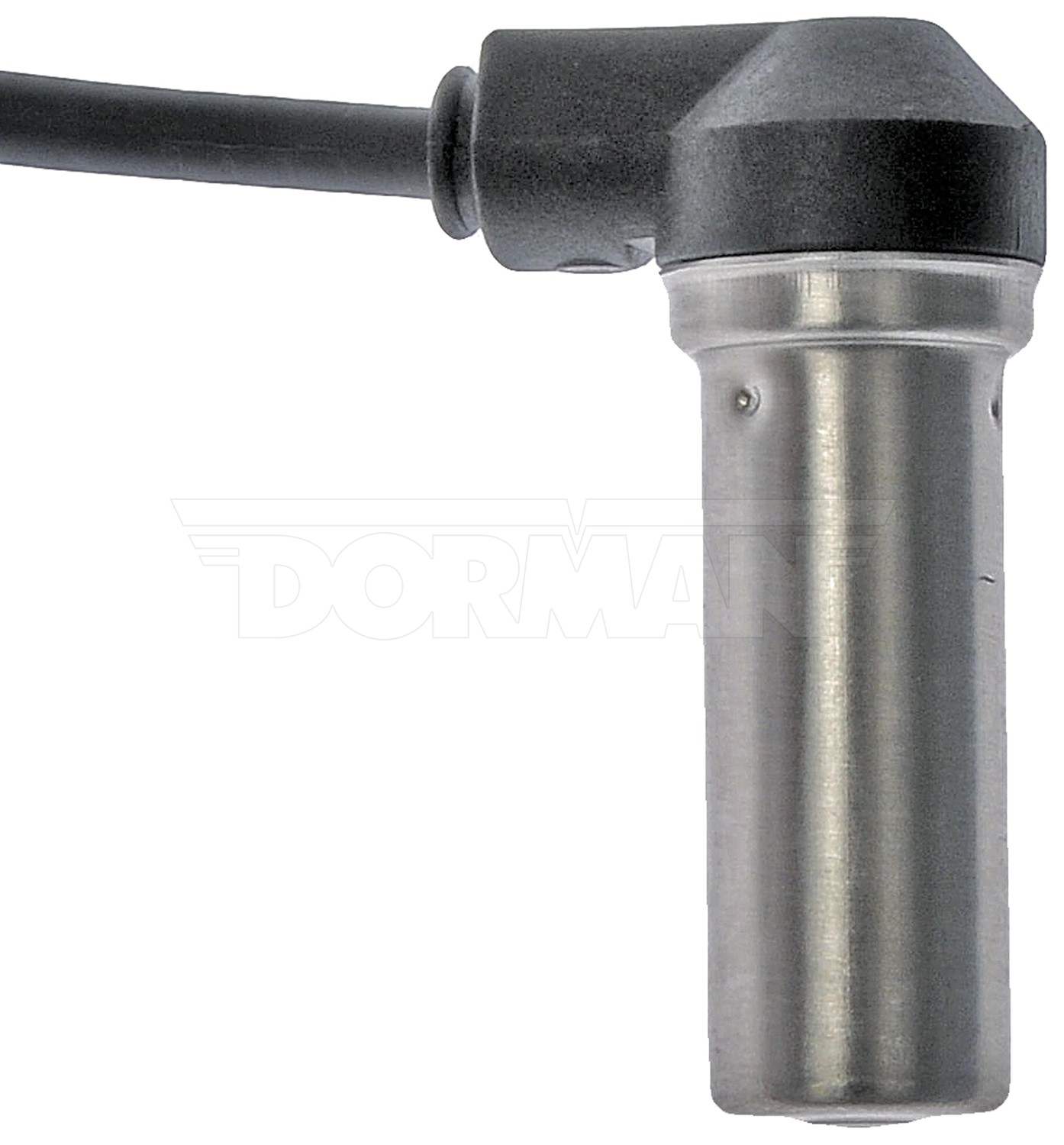 Dorman - HD Solutions ABS SENSOR 970-5100