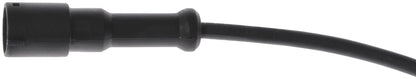 Dorman - HD Solutions ABS SENSOR 970-5100