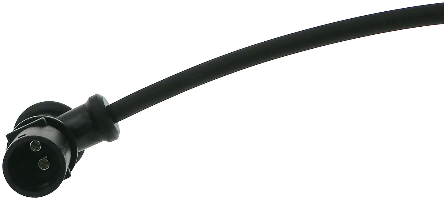 Dorman - HD Solutions ABS SENSOR HARNESS 970-5101