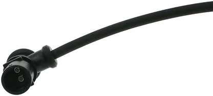 Dorman - HD Solutions ABS SENSOR HARNESS 970-5101