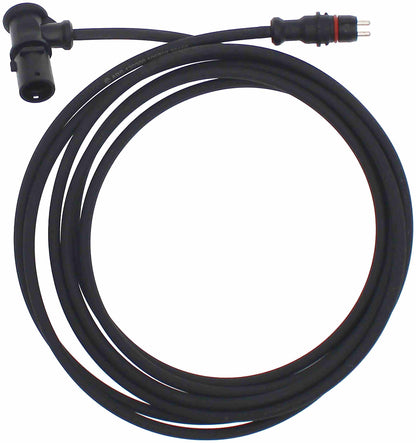Dorman - HD Solutions ABS SENSOR HARNESS 970-5101