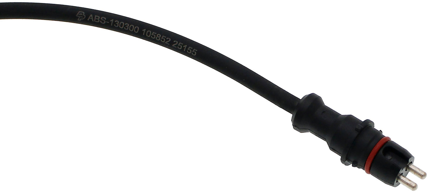 Dorman - HD Solutions ABS SENSOR HARNESS 970-5101