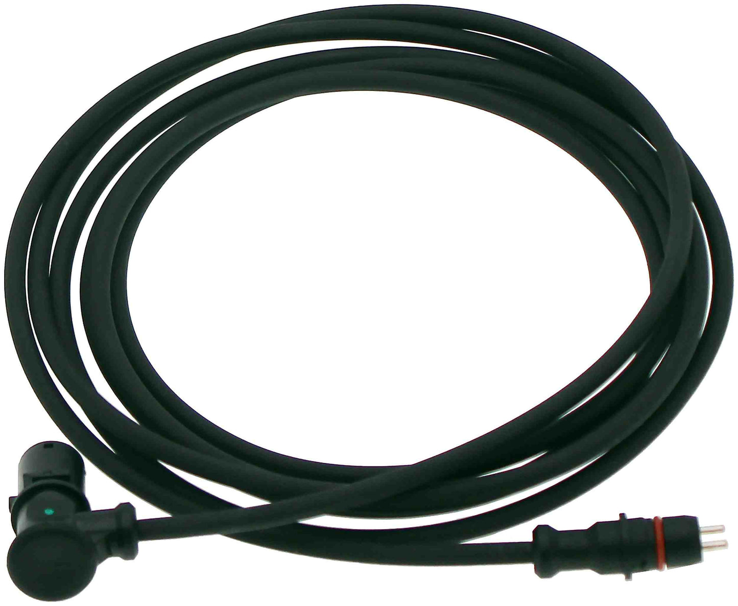 Dorman - HD Solutions ABS SENSOR HARNESS 970-5101