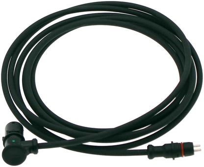 Dorman - HD Solutions ABS SENSOR HARNESS 970-5101
