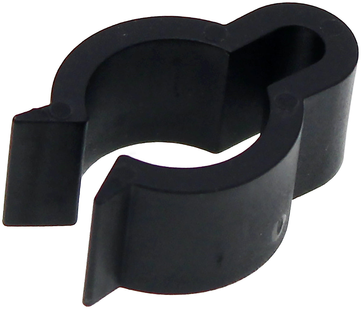 Dorman - HD Solutions ABS SENSOR BRACKET 970-5103