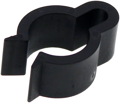 Dorman - HD Solutions ABS SENSOR BRACKET 970-5103