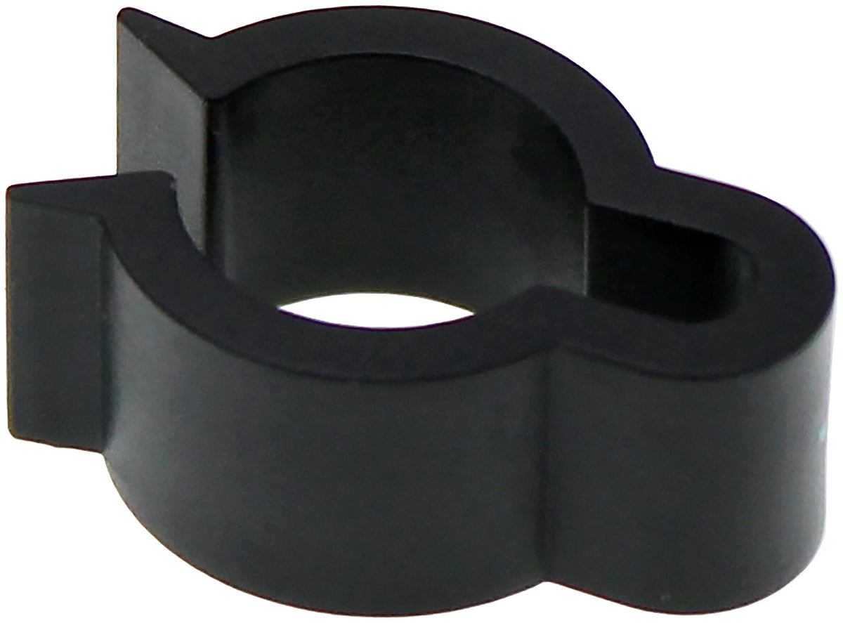 Dorman - HD Solutions ABS SENSOR BRACKET 970-5103