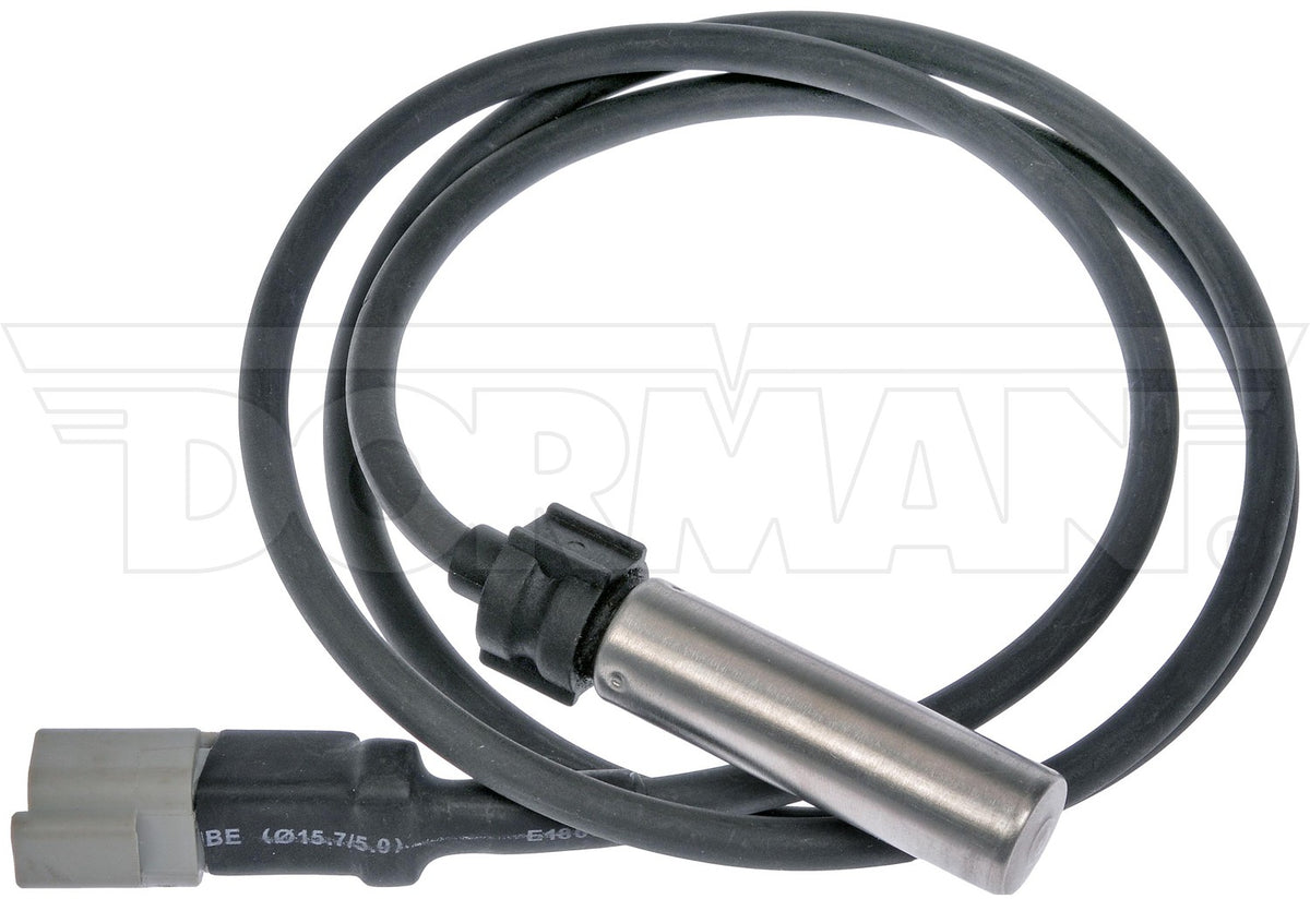 Dorman - HD Solutions ABS SENSOR 970-5110
