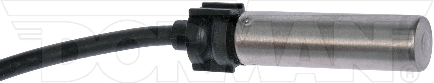 Dorman - HD Solutions ABS SENSOR 970-5110
