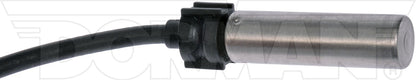 Dorman - HD Solutions ABS SENSOR 970-5110