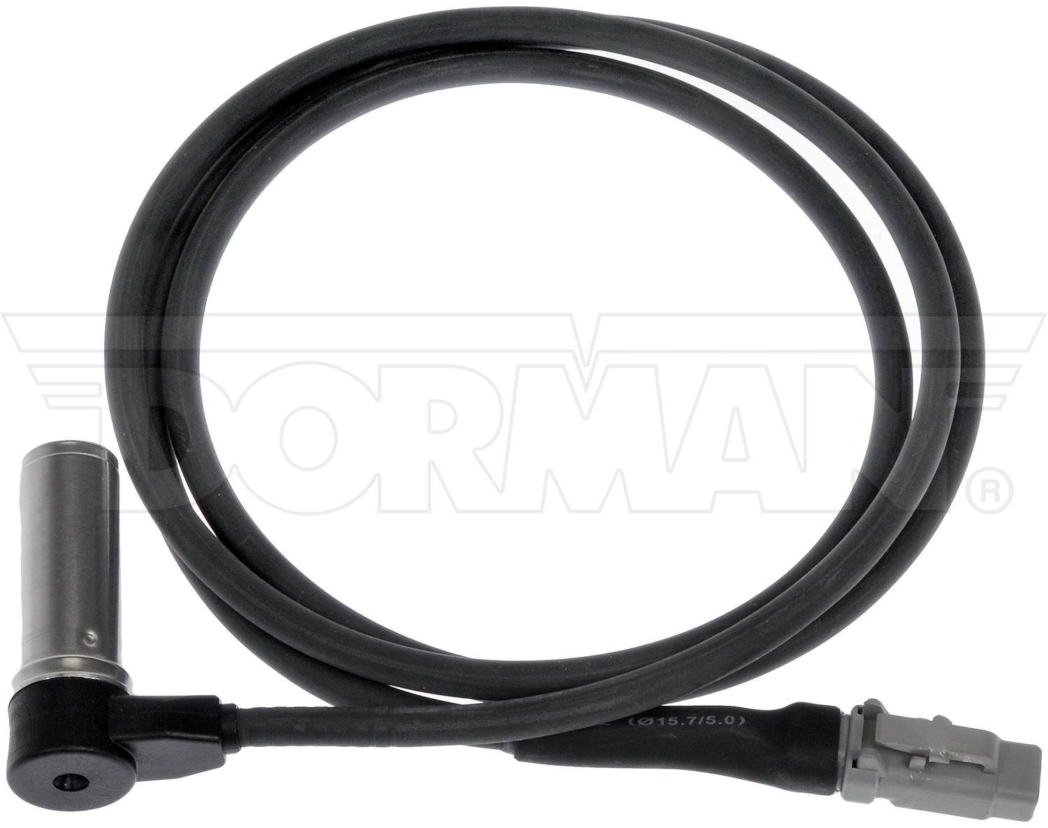 Dorman - HD Solutions ABS SENSOR 970-5126