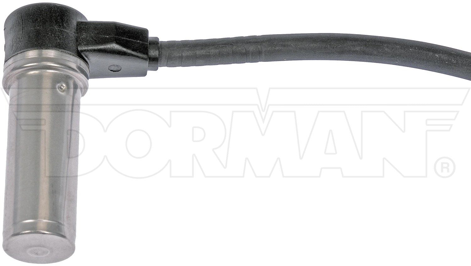 Dorman - HD Solutions ABS SENSOR 970-5126