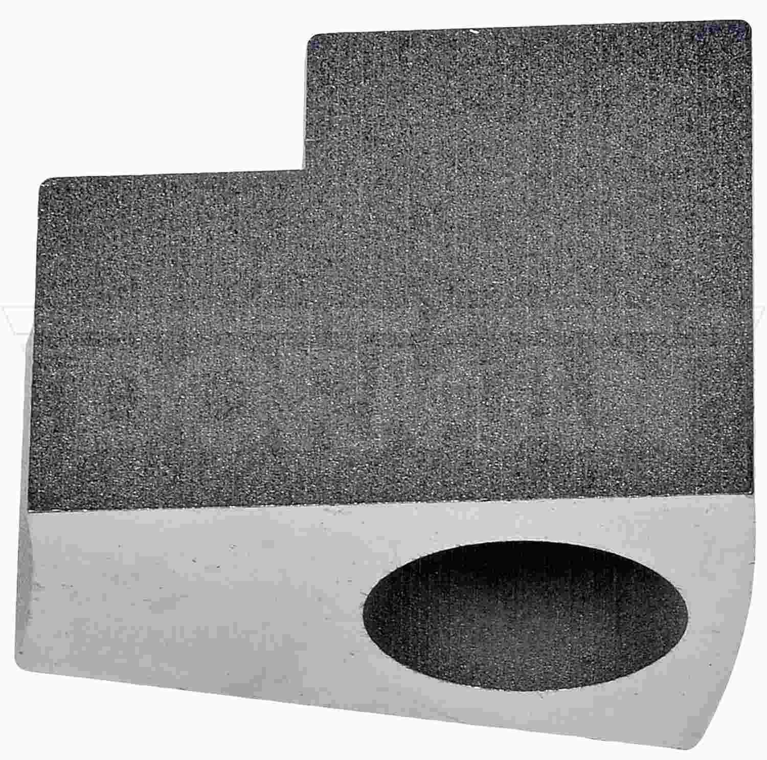 Dorman - HD Solutions ABS SENSOR BRACKET 970-5129