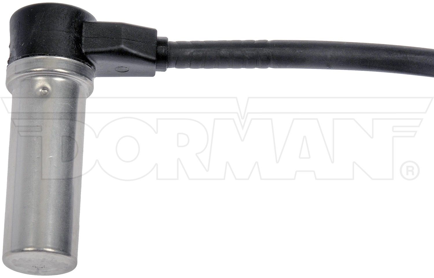 Dorman - HD Solutions ABS SENSOR 970-5135