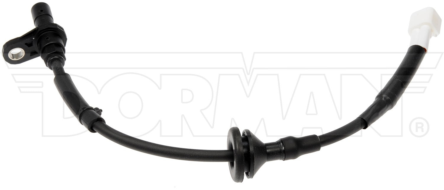 Dorman - HD Solutions ABS SENSOR 970-5210