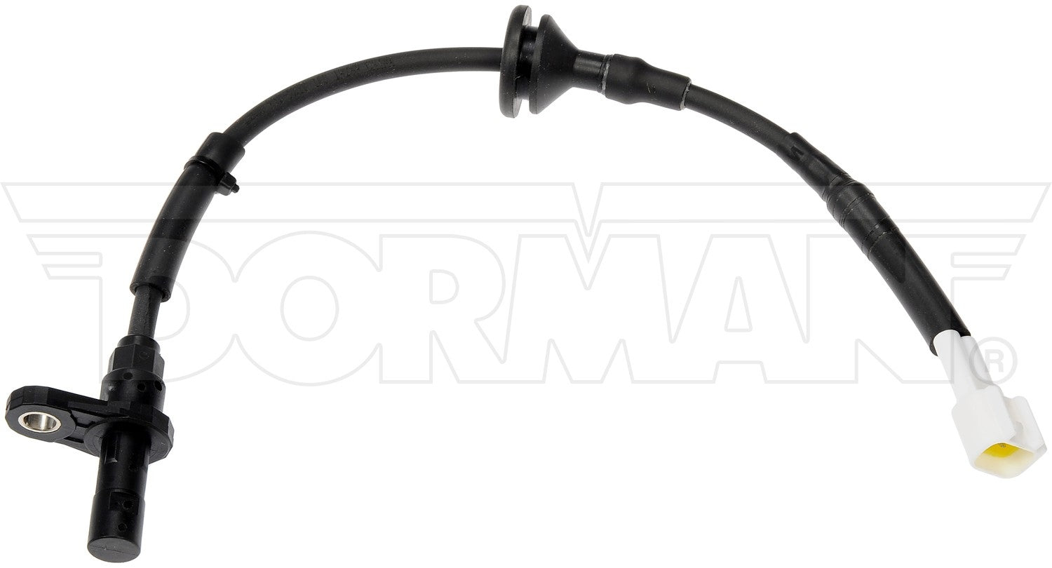 Dorman - HD Solutions ABS SENSOR 970-5210