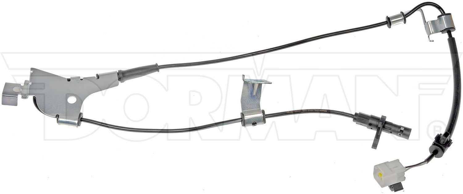 Dorman - HD Solutions ABS SENSOR 970-5211