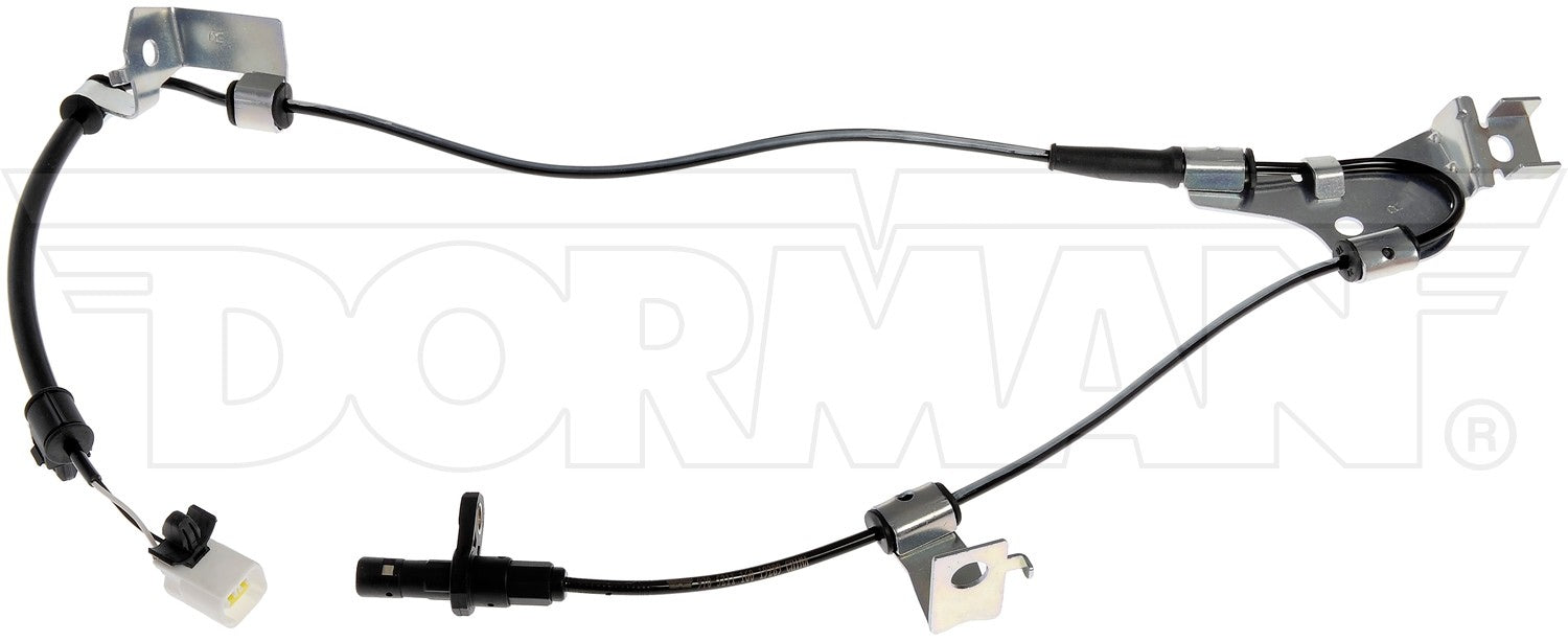 Dorman - HD Solutions ABS SENSOR 970-5211