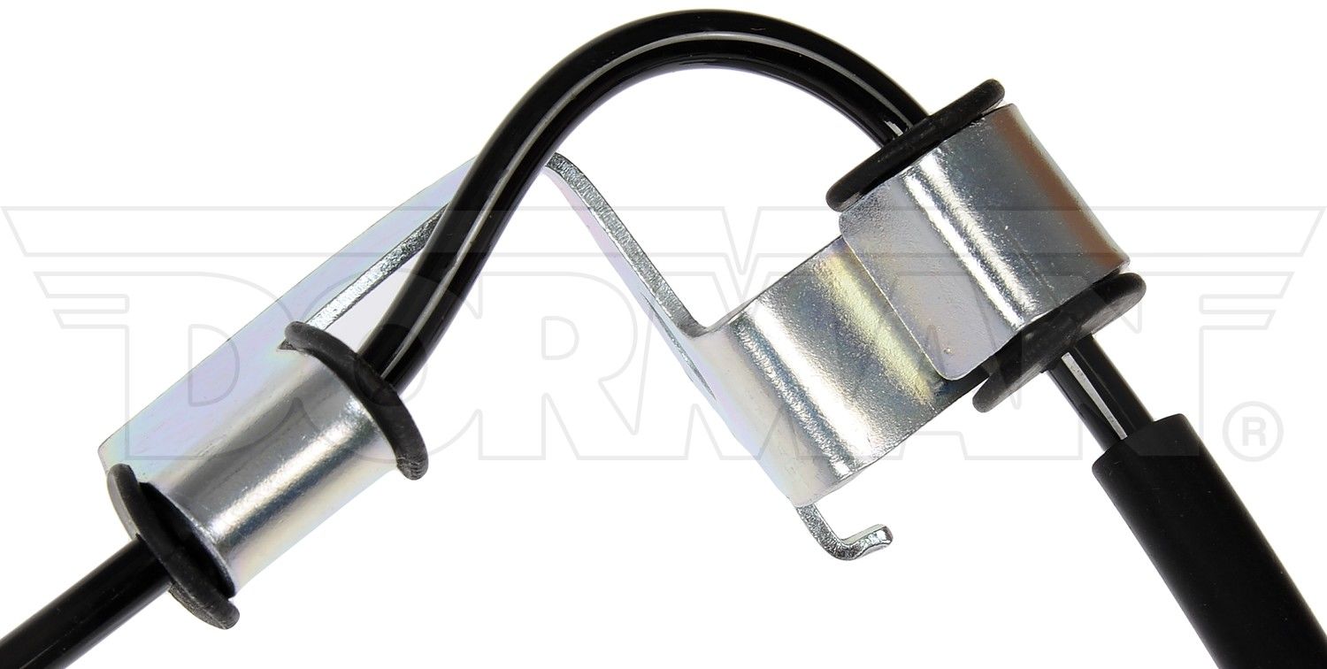 Dorman - HD Solutions ABS SENSOR 970-5211